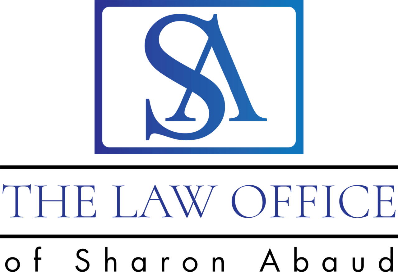 sharon_lawoffices_finallogo-1-2048x1401-2-1