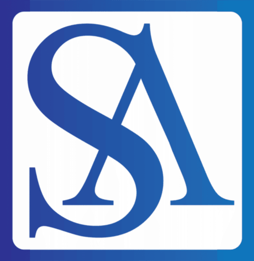 LOSA Employee Portal