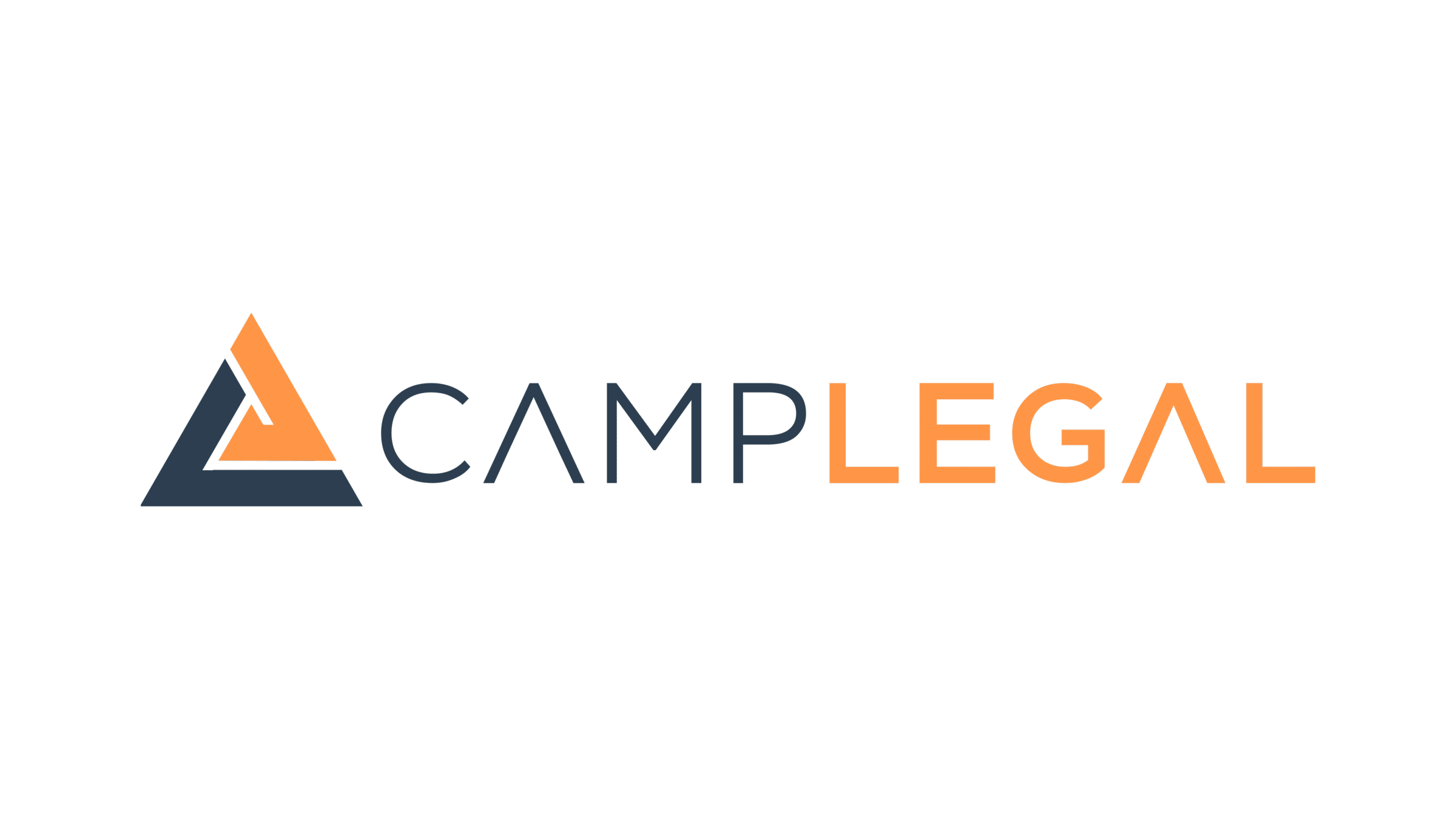 Camp Legal: Basics for Everyone
